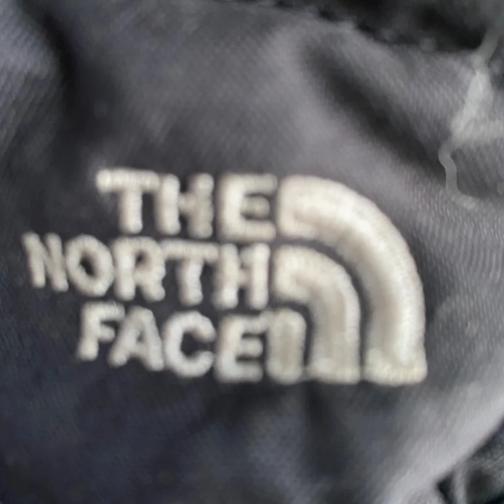 North face boots - Picture 2 of 4